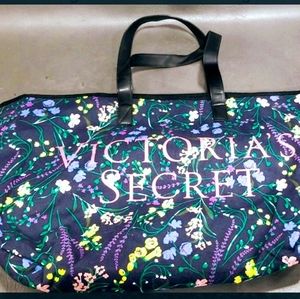 VS bag (on the way)